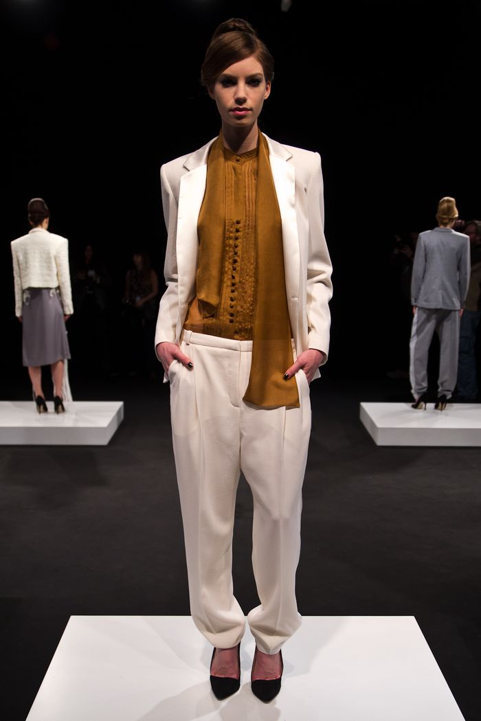 blaenk fashionvictress