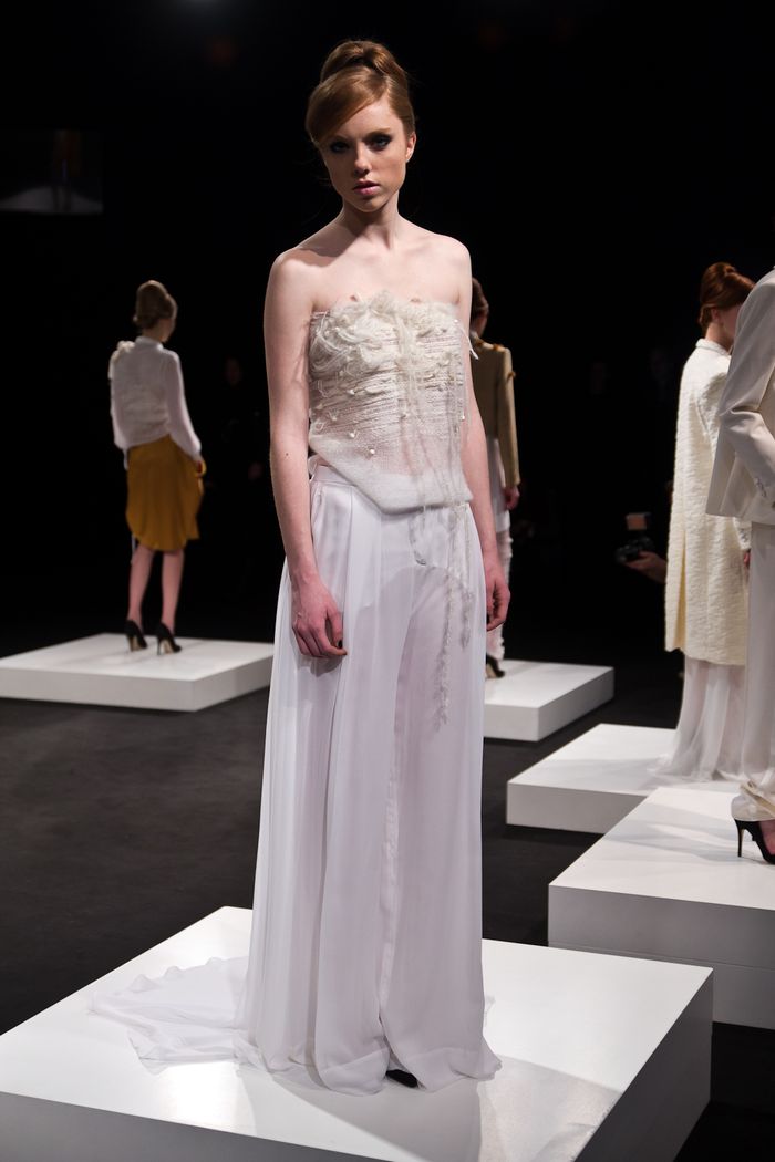blaenk fashionvictress