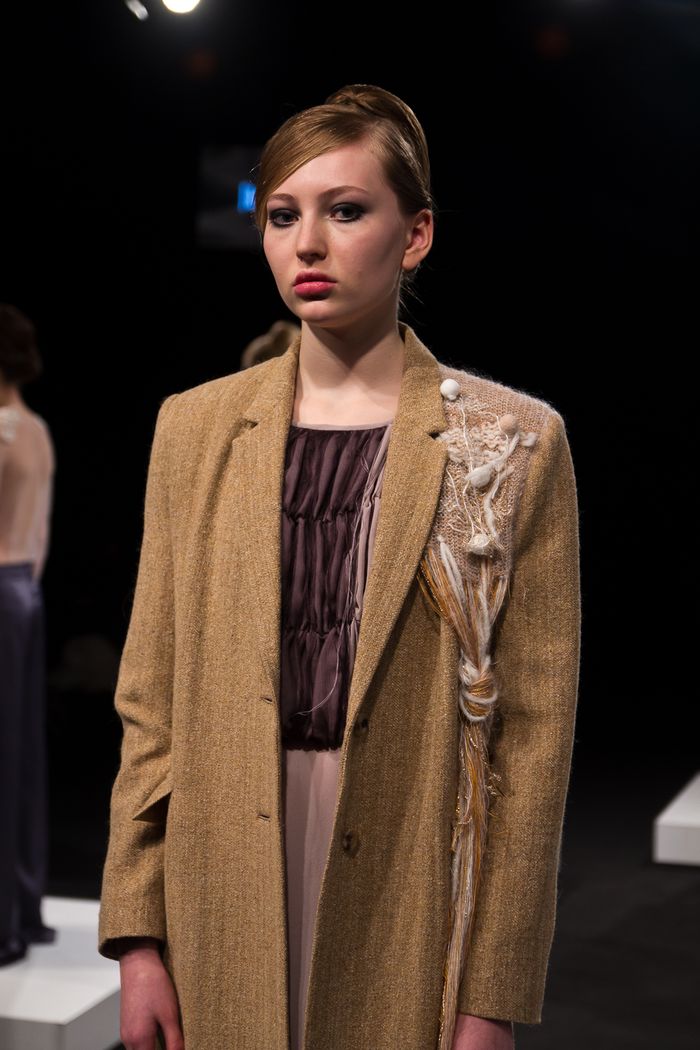 blaenk fashionvictress