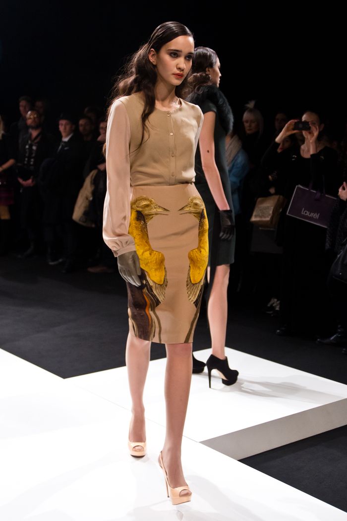 dietrich emter fashionvictress