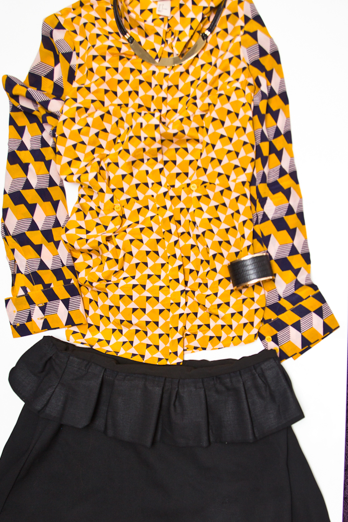 fashion week berlin outfit fashionvictress