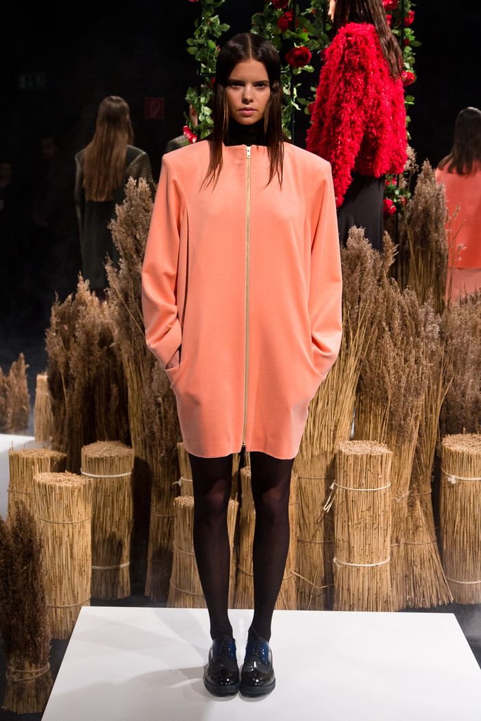 franziska michael fashionvictress