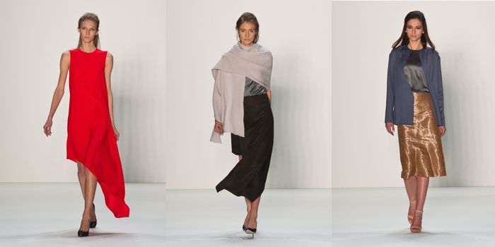 perret schaad fashionvictress