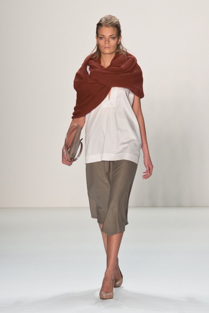 perret schaad fashionvictress