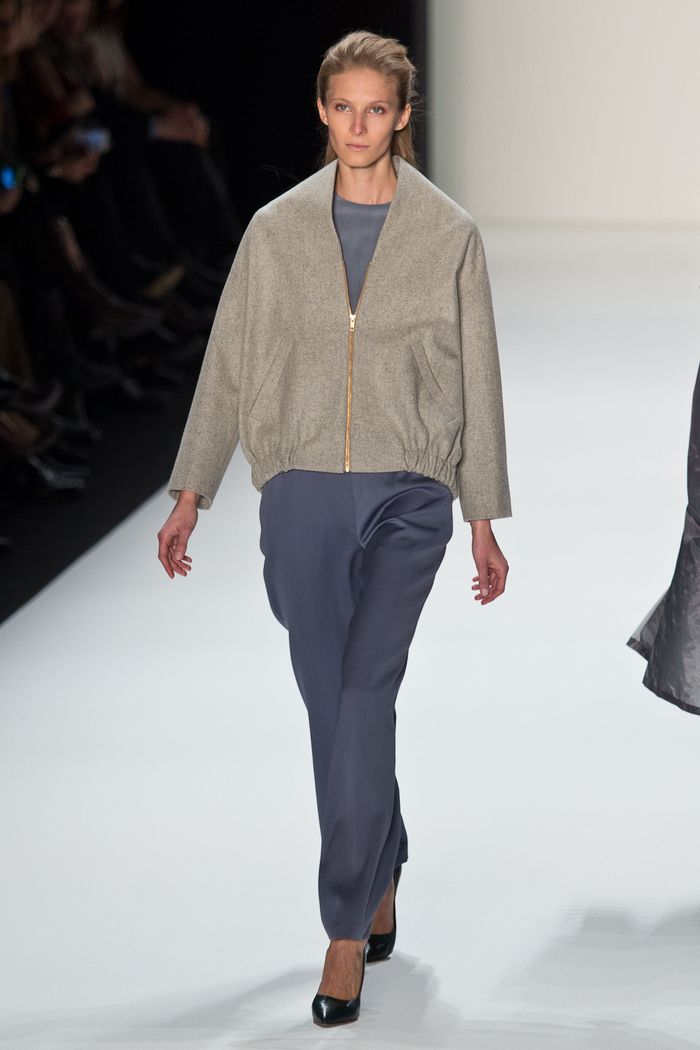 perret schaad fashionvictress