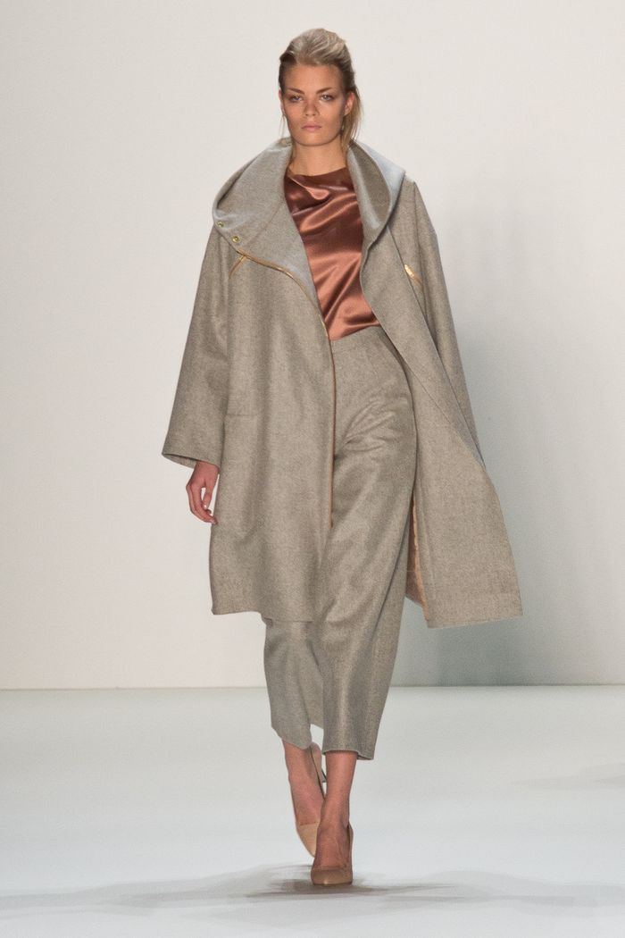perret schaad fashionvictress