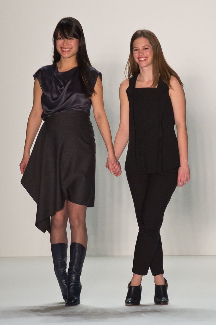 perret schaad fashionvictress