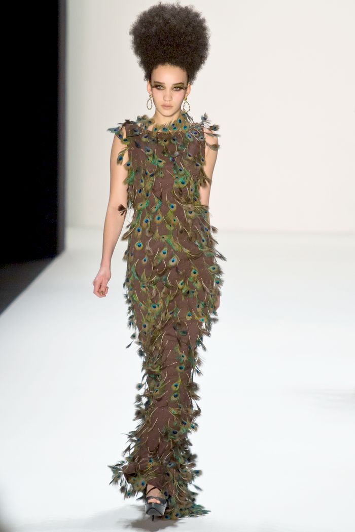guido maria kretschmer okapi fashionvictress