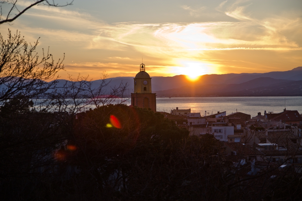 Cote_dazur_st_tropez_barrage_de_malpasset_mietwagen_24