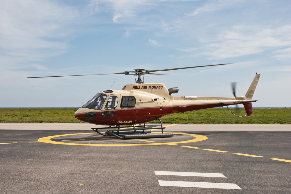 Helicopter_Nizza_Monaco_Cote_d_azur_Fashionblog_Modeblog_Muenchen_01