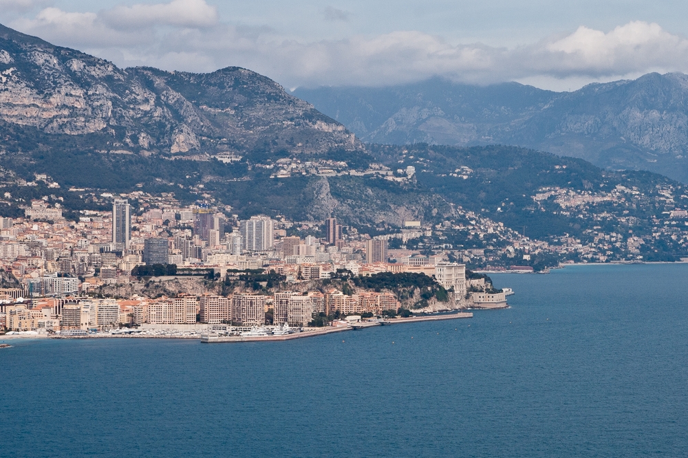 Helicopter_Nizza_Monaco_Cote_d_azur_Fashionblog_Modeblog_Muenchen_03