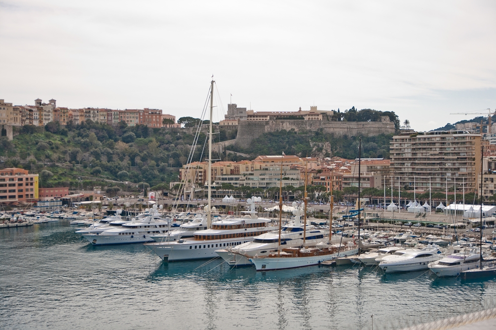 Helicopter_Nizza_Monaco_Cote_d_azur_Fashionblog_Modeblog_Muenchen_07