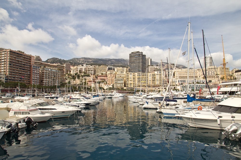 Helicopter_Nizza_Monaco_Cote_d_azur_Fashionblog_Modeblog_Muenchen_08