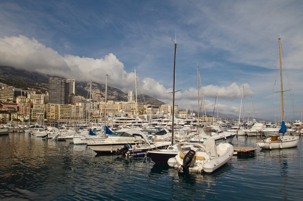 Helicopter_Nizza_Monaco_Cote_d_azur_Fashionblog_Modeblog_Muenchen_09