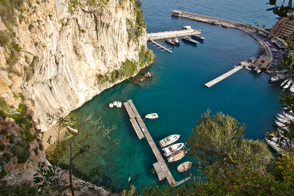 Helicopter_Nizza_Monaco_Cote_d_azur_Fashionblog_Modeblog_Muenchen_23