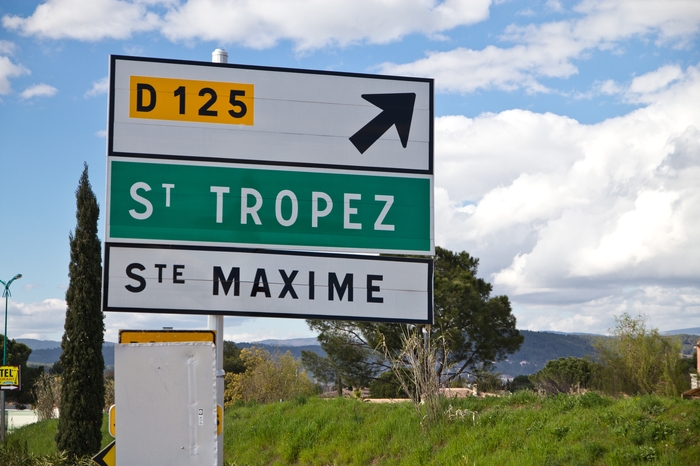 barrage de malpasset st tropez fashionvictress
