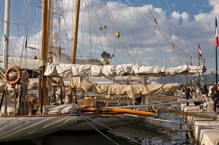 barrage de malpasset st tropez fashionvictress
