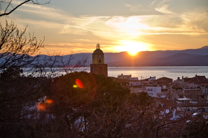 barrage de malpasset st tropez fashionvictress