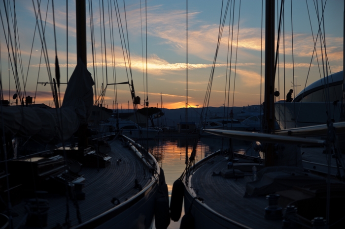 barrage de malpasset st tropez fashionvictress
