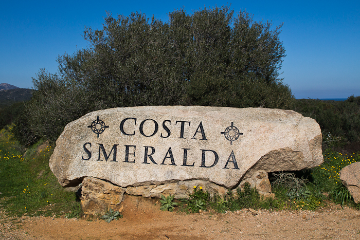 costa smeralda fashionvictress