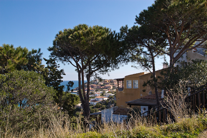 Porto Cervo