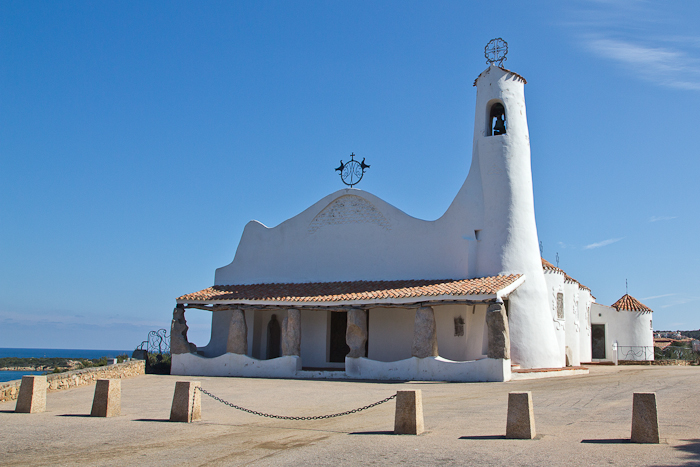 Porto Cervo