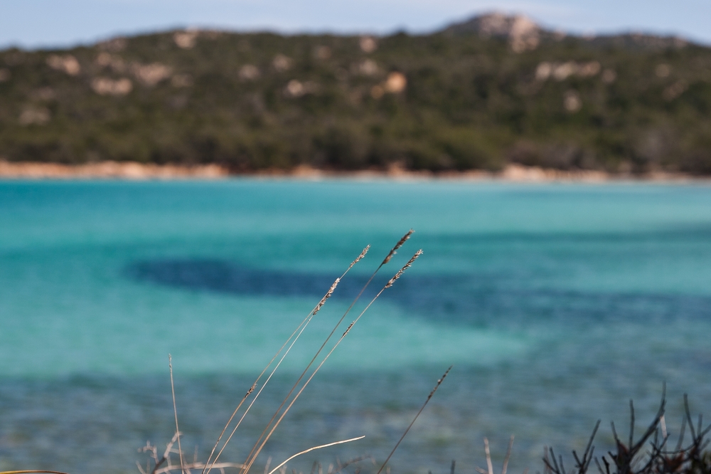 sardinien_costa_smeralda_mietwagen_strand_pevero_02