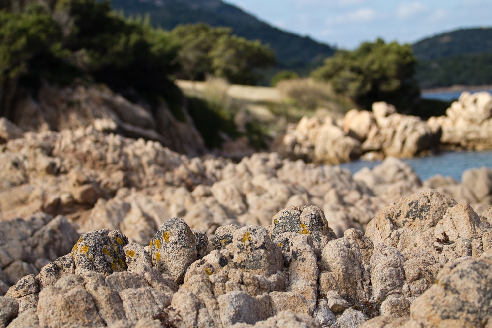 sardinien_costa_smeralda_mietwagen_strand_pevero_04