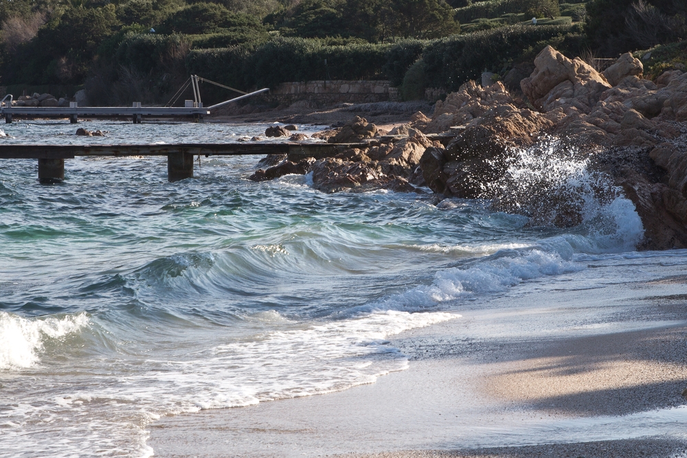 sardinien_costa_smeralda_mietwagen_strand_romazzino_02