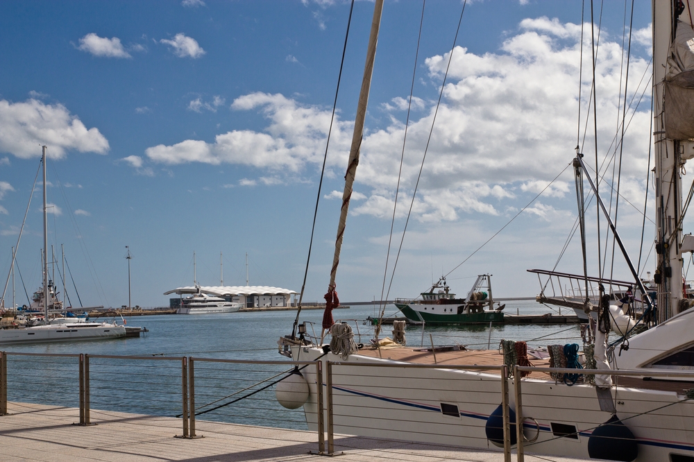 sardinien_mietwagen_cagliari_olbia_05