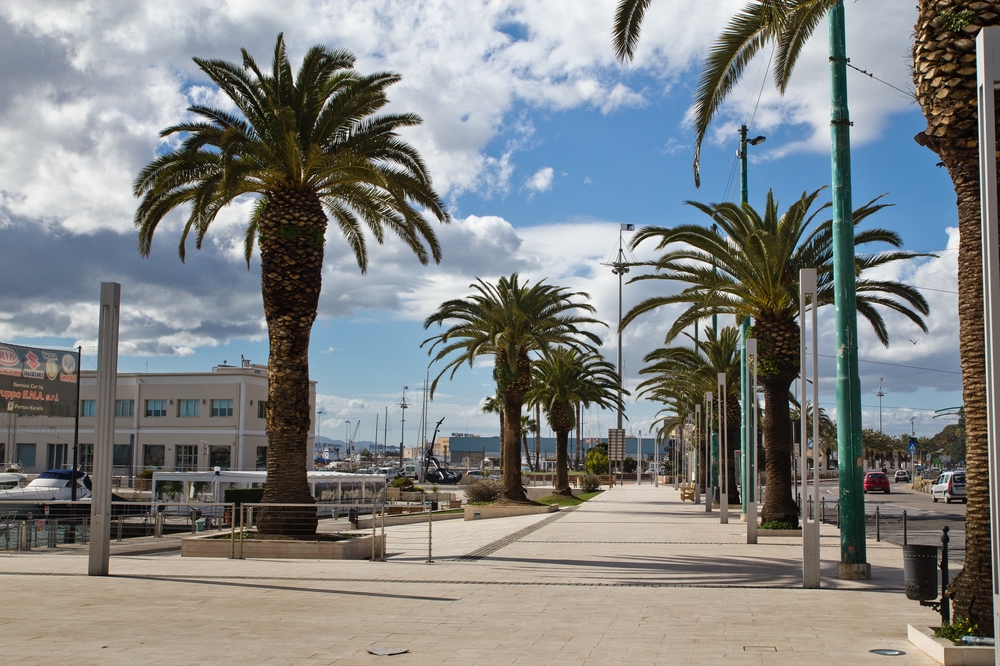 sardinien_mietwagen_cagliari_olbia_08