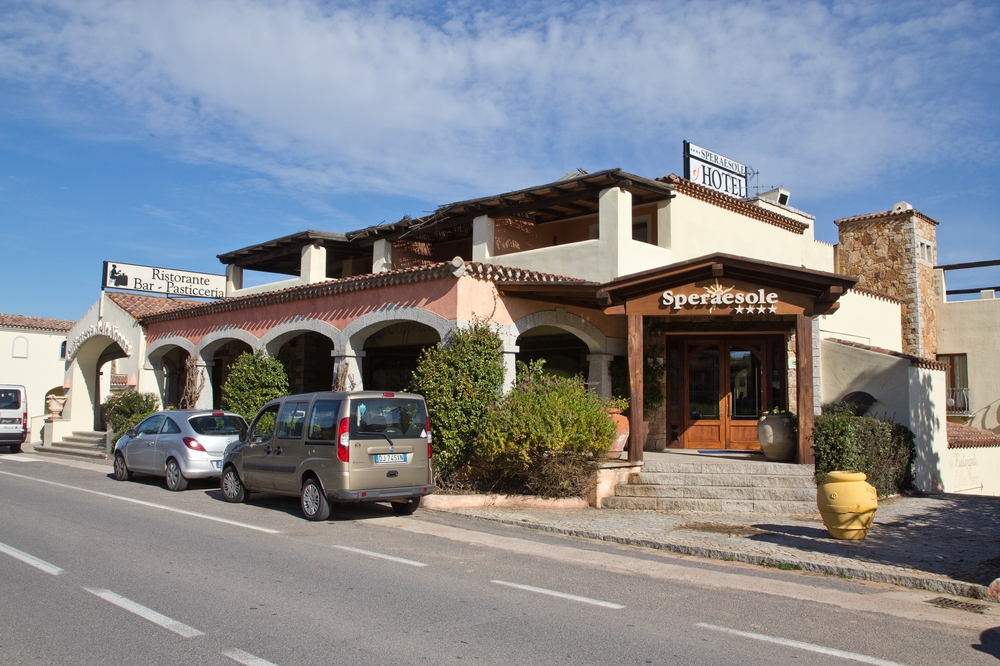 sardinien_murta_maria_olbia_strand_02