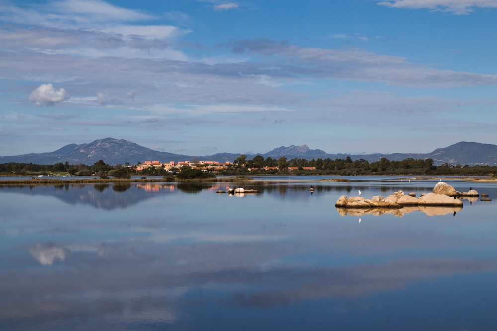 sardinien_murta_maria_olbia_strand_04