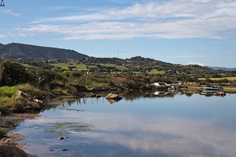 sardinien_murta_maria_olbia_strand_05