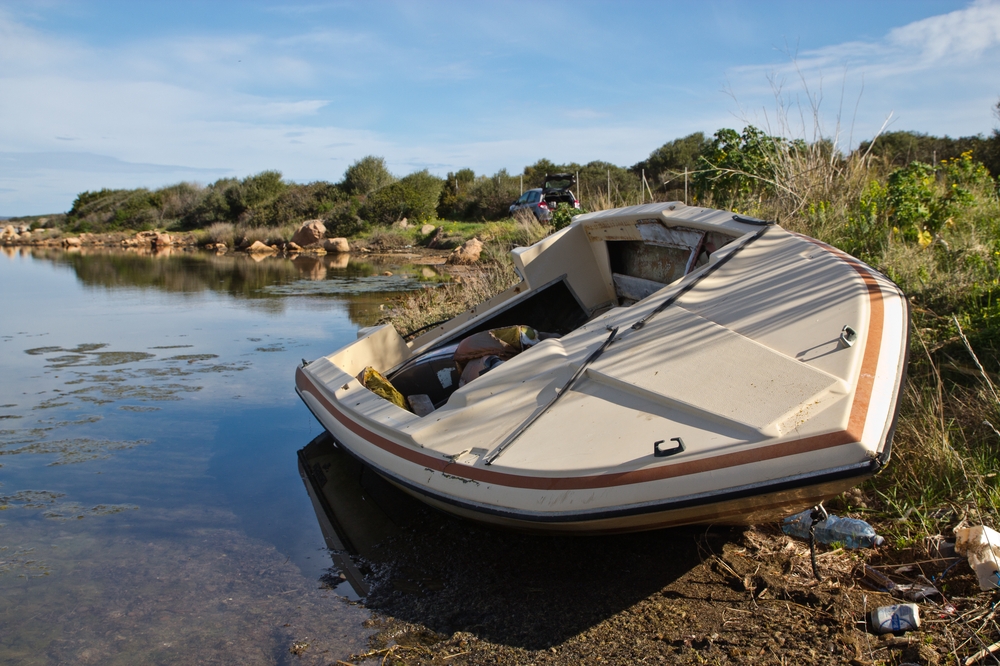 sardinien_murta_maria_olbia_strand_06