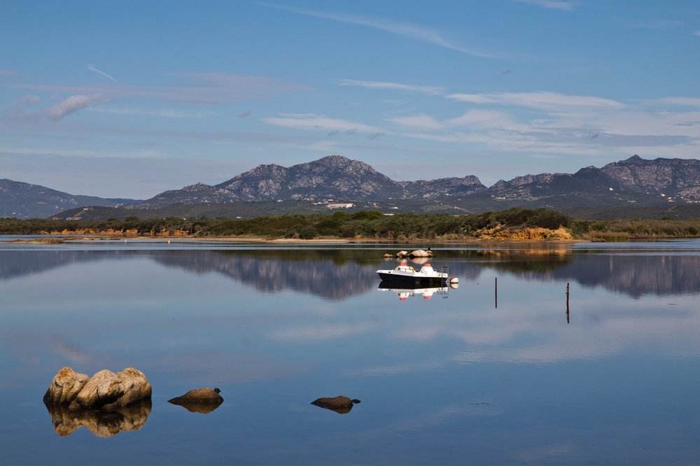 sardinien_murta_maria_olbia_strand_07