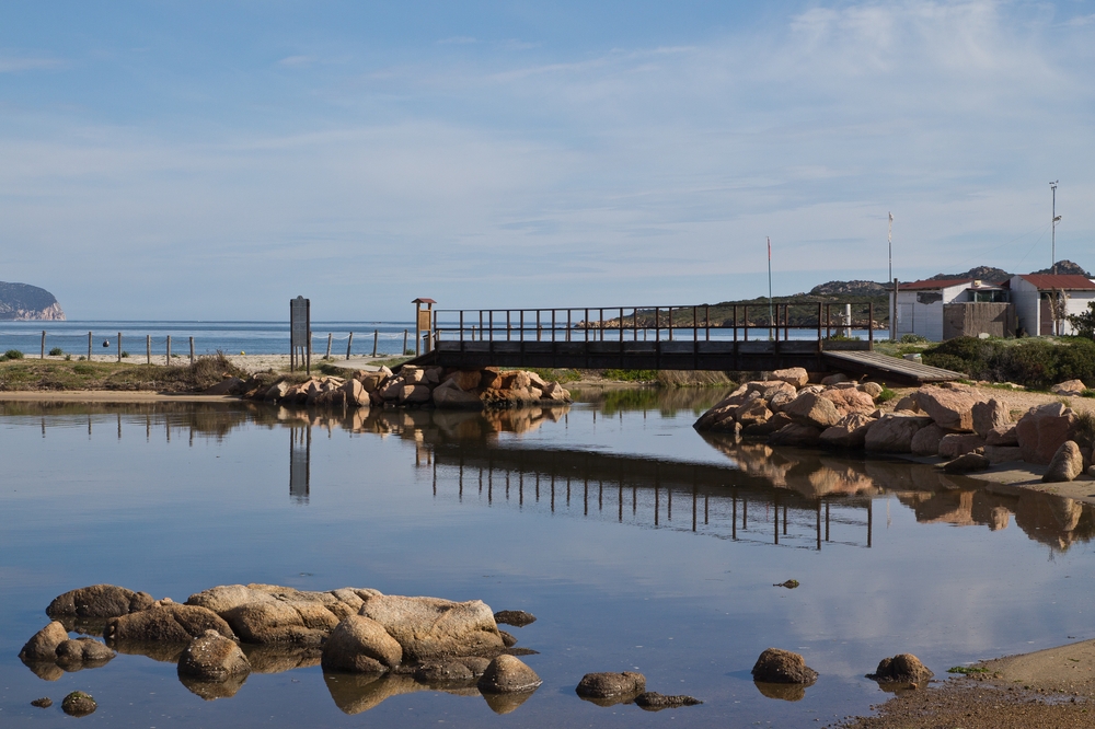 sardinien_murta_maria_olbia_strand_08