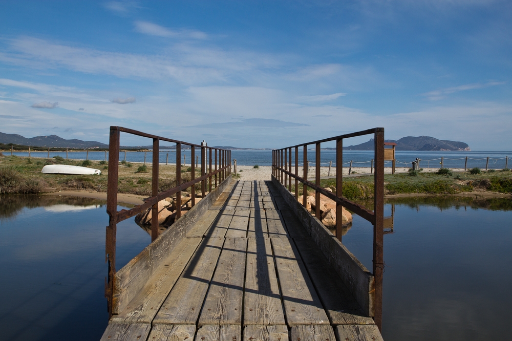 sardinien_murta_maria_olbia_strand_09