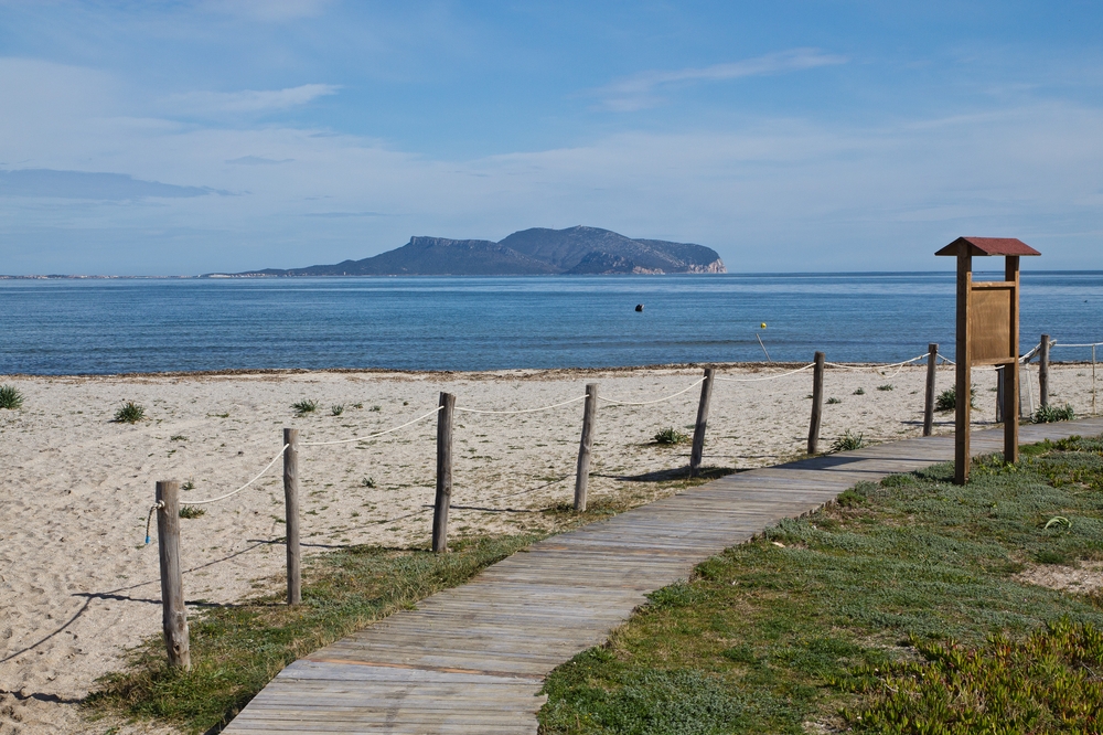 sardinien_murta_maria_olbia_strand_10