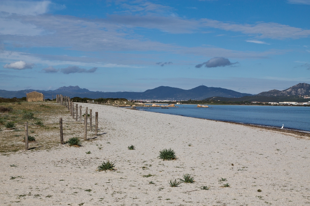 sardinien_murta_maria_olbia_strand_11