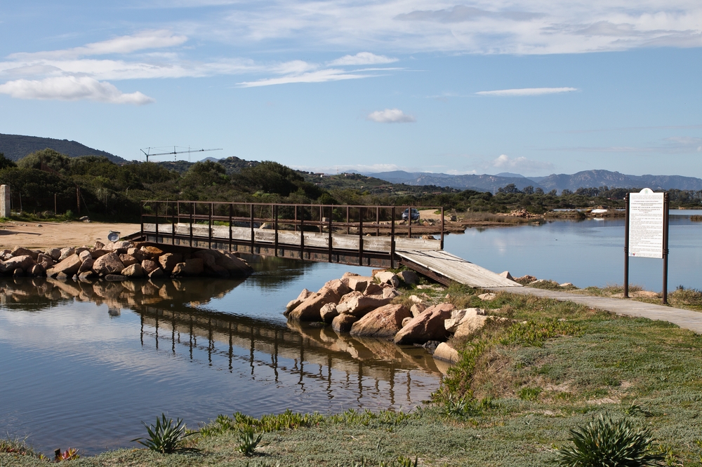 sardinien_murta_maria_olbia_strand_12