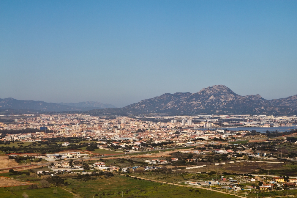 sardinien_olbia_costa_smeralda_mietwagen_strand_05