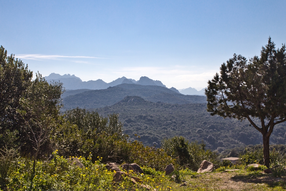 sardinien_olbia_costa_smeralda_mietwagen_strand_10