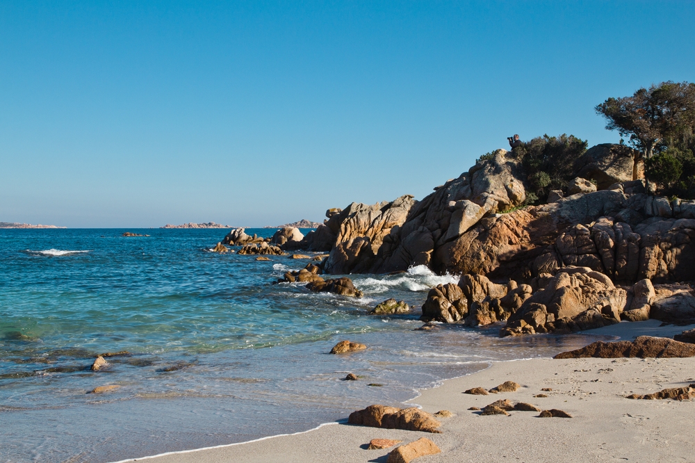 sardinien_olbia_costa_smeralda_mietwagen_strand_13