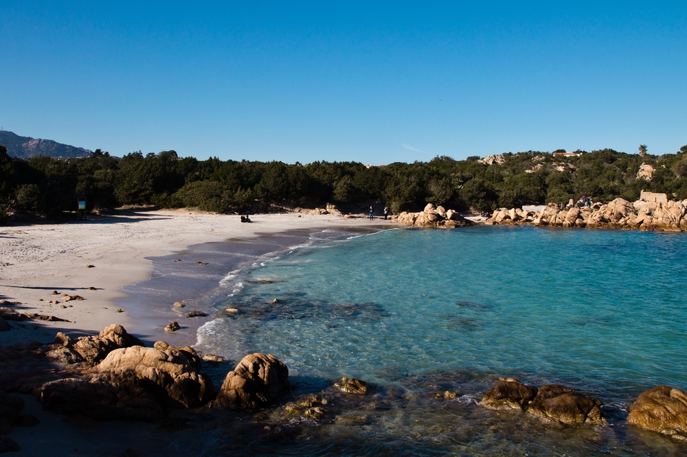 sardinien_olbia_costa_smeralda_mietwagen_strand_15