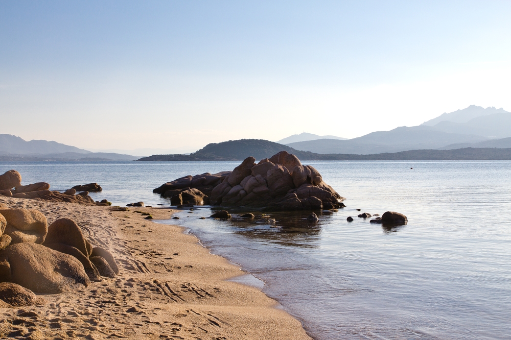 sardinien_olbia_costa_smeralda_mietwagen_strand_19