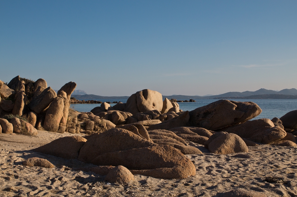 sardinien_olbia_costa_smeralda_mietwagen_strand_21