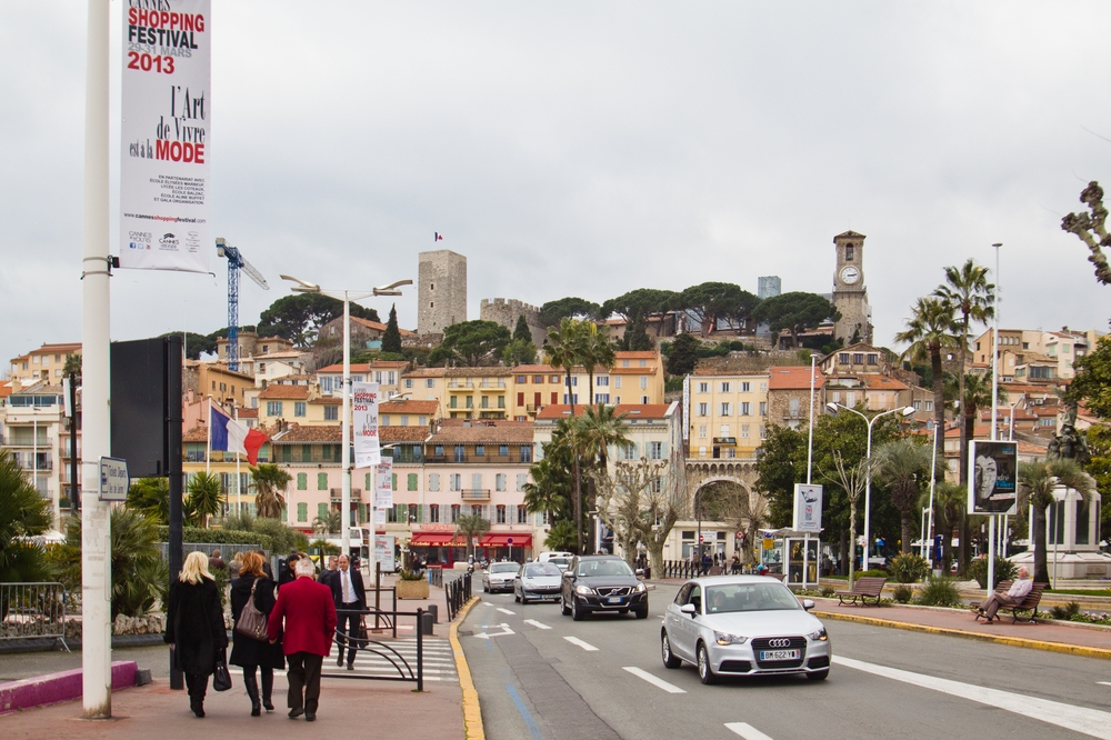 Cote_dazur_cannes_filmfestspiele_croisette_mietwagen_hafen_strand_01