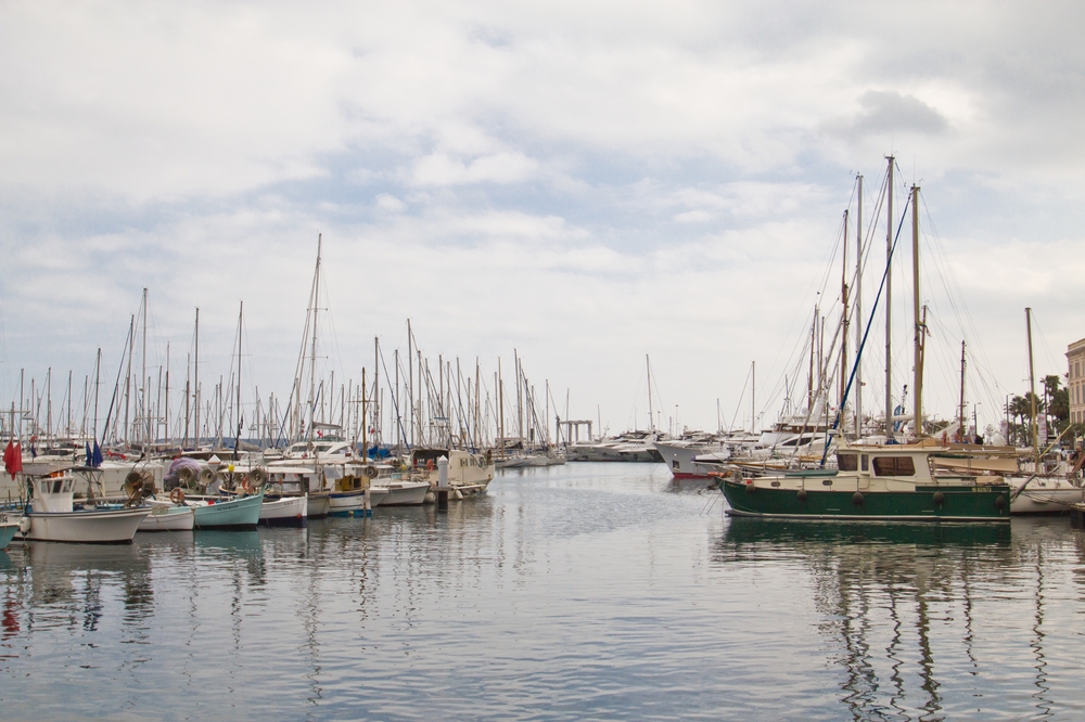 Cote_dazur_cannes_filmfestspiele_croisette_mietwagen_hafen_strand_02