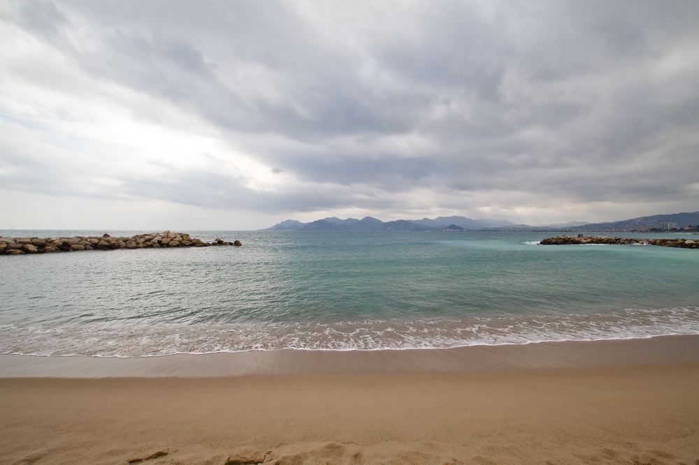 Cote_dazur_cannes_filmfestspiele_croisette_mietwagen_hafen_strand_03